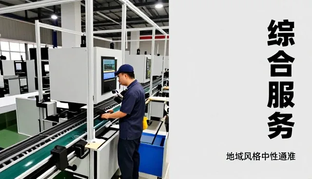 节日礼品礼盒