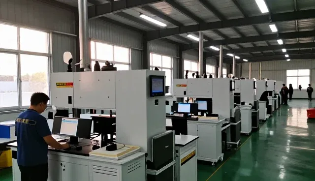 办公文具套装