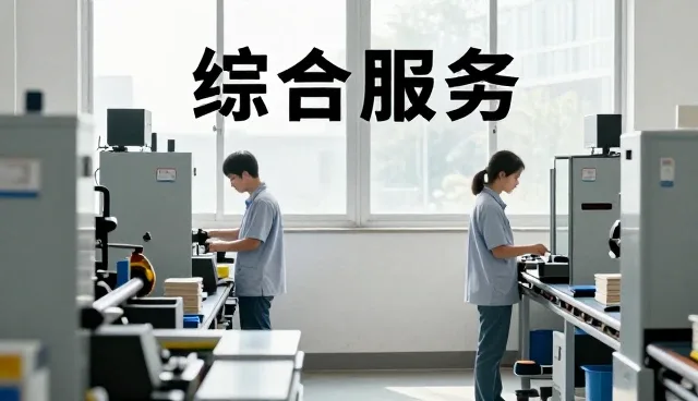 菏泽聚汇网电子商务有限公司