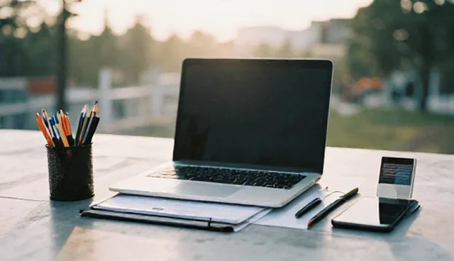 如何根据性能与适用条件选择市场热销商品