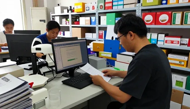 菏泽聚汇网电子商务有限公司提供高品质办公文具套装满足连锁门店需求