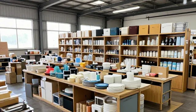 礼品采购在企业定制化服务中的实际应用分析