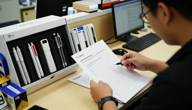 项目现场使用市场热销商品有哪些优势