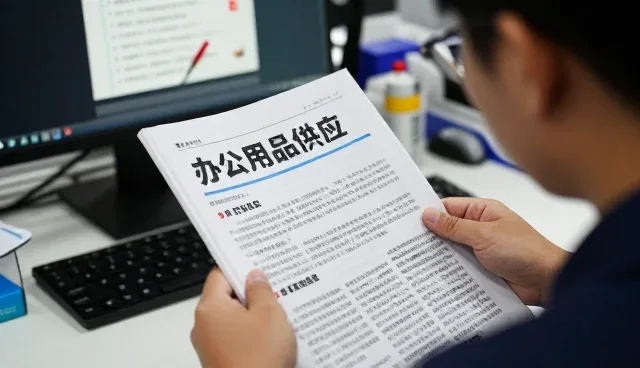 菏泽聚汇网电子商务有限公司布局市场热销商品领域，提升定制化服务价值