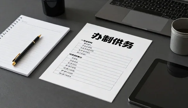 定制化供应链服务的性能边界与适用场景解析