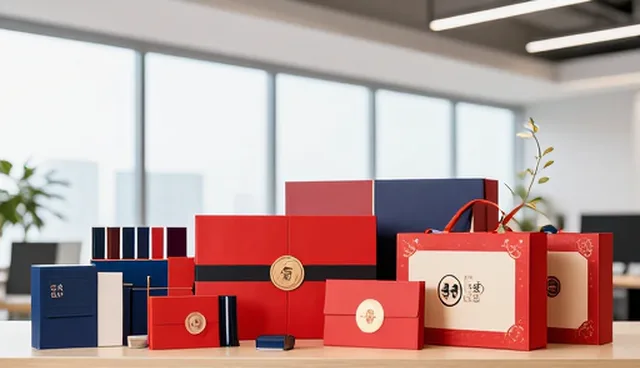 高效办公场景下的高并发商品选型策略