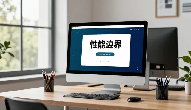 日用百货代发商品的日常维护与使用技巧