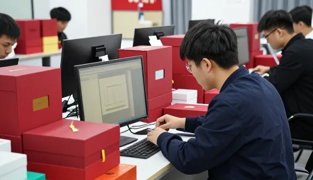 礼品采购应用范围不断扩大