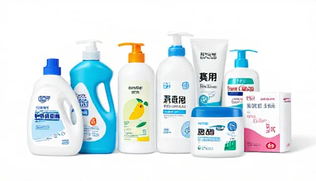 电商代运营中的商品适用条件解析与管理建议