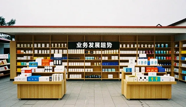 电商代运营中的适用条件与实际操作分析