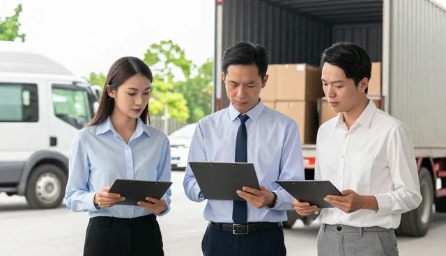 礼品采购需求增长背后的企业运营逻辑