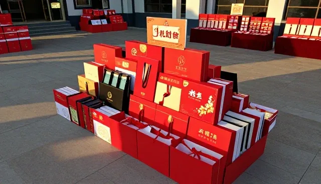 办公场景下热销商品的维护策略与实际应用分析